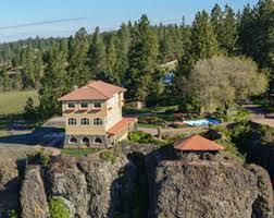 Arbor Crest Wine Cellars